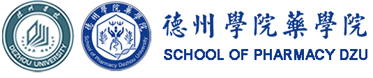 英国威廉希尔